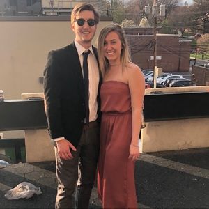 Meet your Posher, Kara